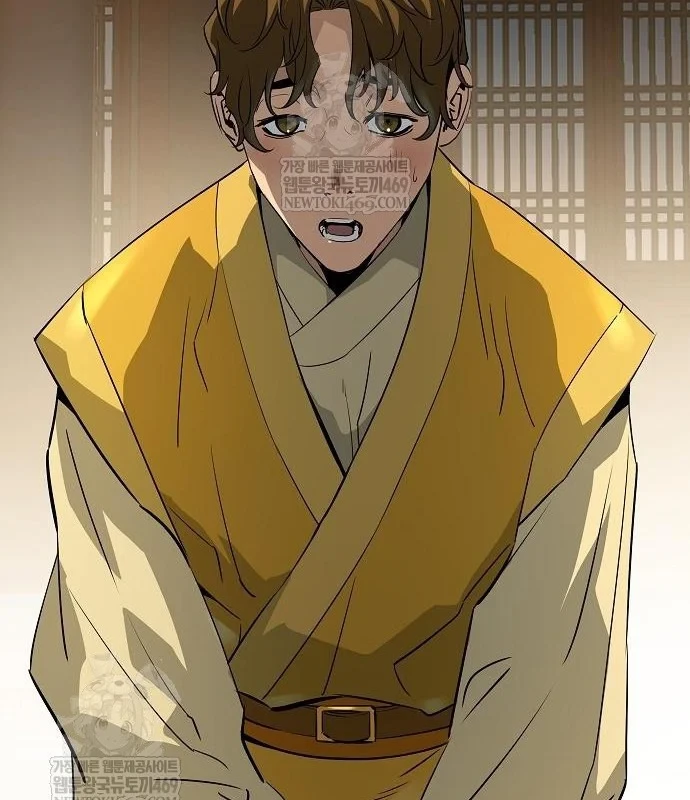 Tuyệt Thế Hồi Quy Chapter 86 - 37