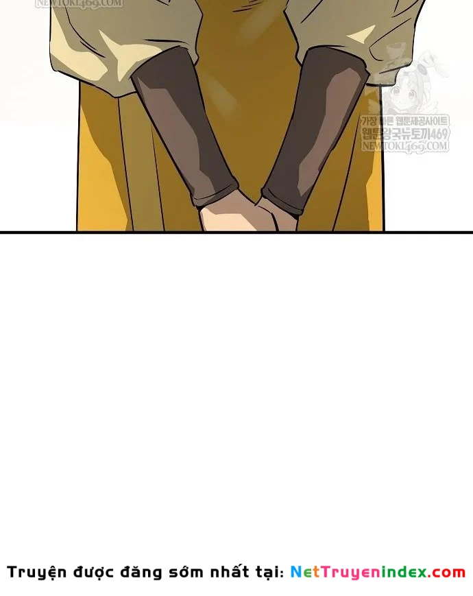 Tuyệt Thế Hồi Quy Chapter 86 - 38