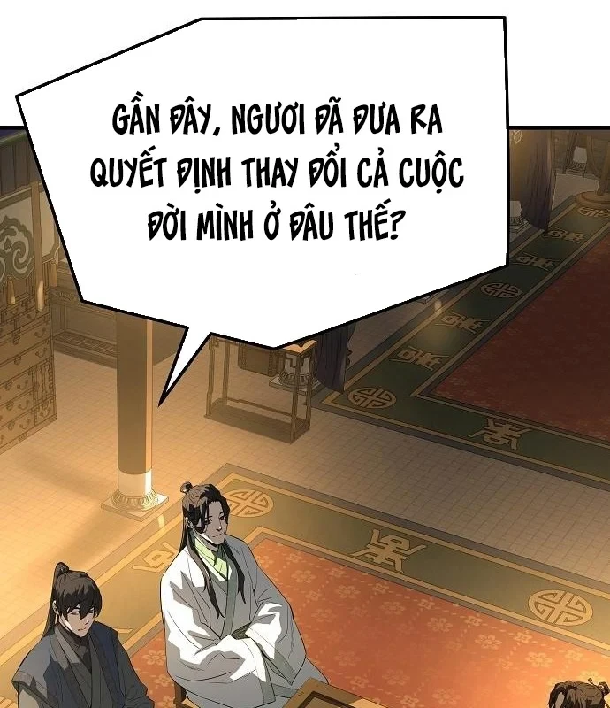 Tuyệt Thế Hồi Quy Chapter 86 - 39