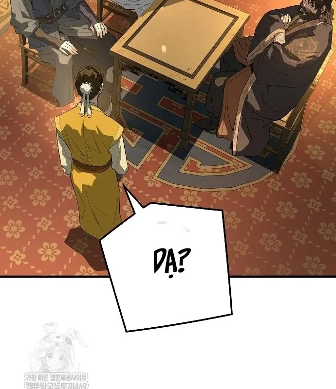 Tuyệt Thế Hồi Quy Chapter 86 - 40