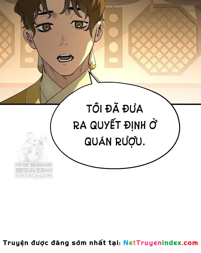 Tuyệt Thế Hồi Quy Chapter 86 - 42