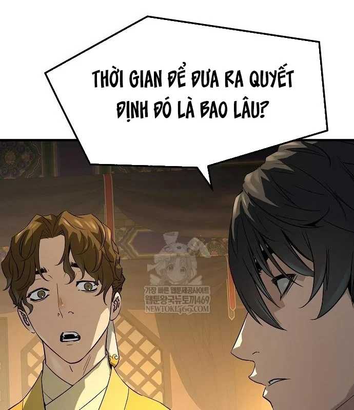 Tuyệt Thế Hồi Quy Chapter 86 - 43