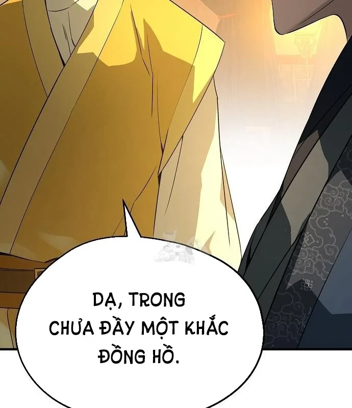 Tuyệt Thế Hồi Quy Chapter 86 - 44