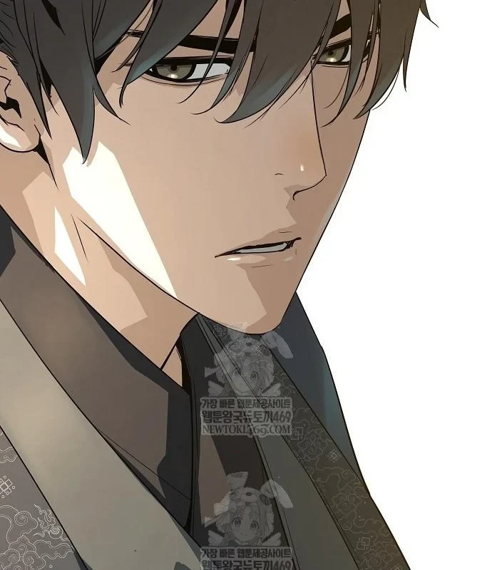 Tuyệt Thế Hồi Quy Chapter 86 - 46