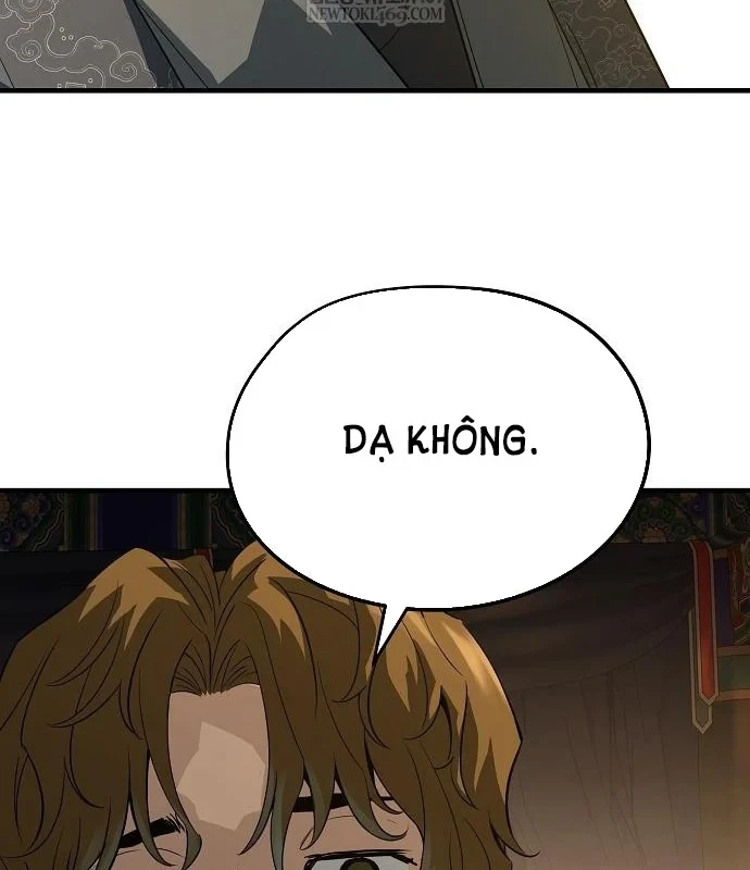 Tuyệt Thế Hồi Quy Chapter 86 - 47