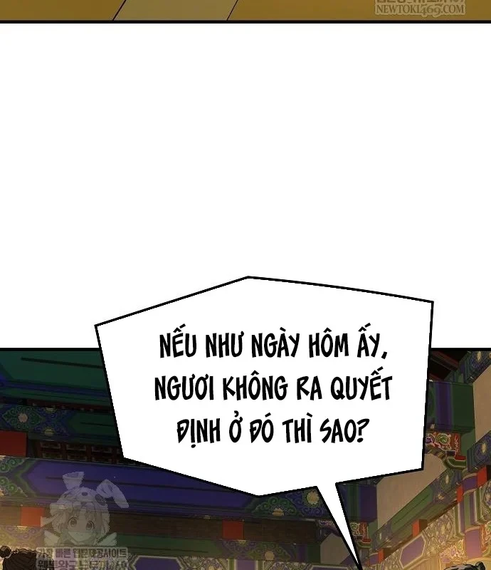 Tuyệt Thế Hồi Quy Chapter 86 - 49