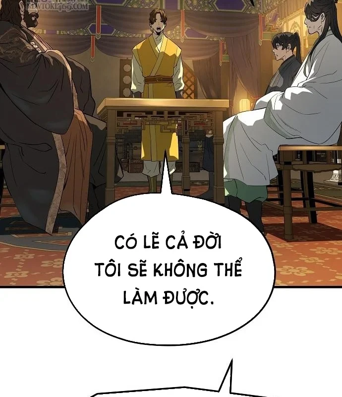 Tuyệt Thế Hồi Quy Chapter 86 - 50