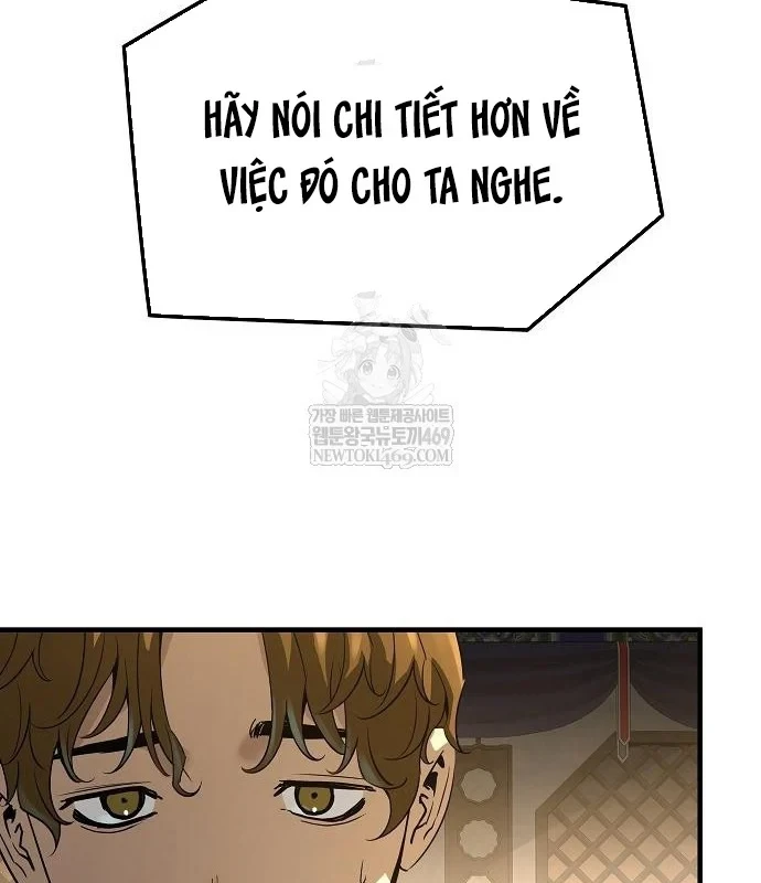 Tuyệt Thế Hồi Quy Chapter 86 - 51