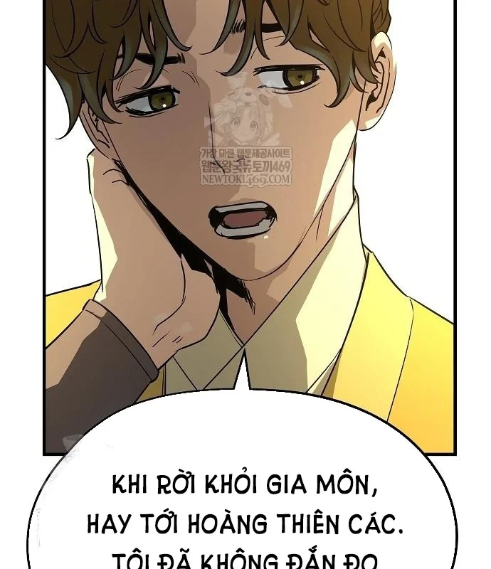 Tuyệt Thế Hồi Quy Chapter 86 - 55