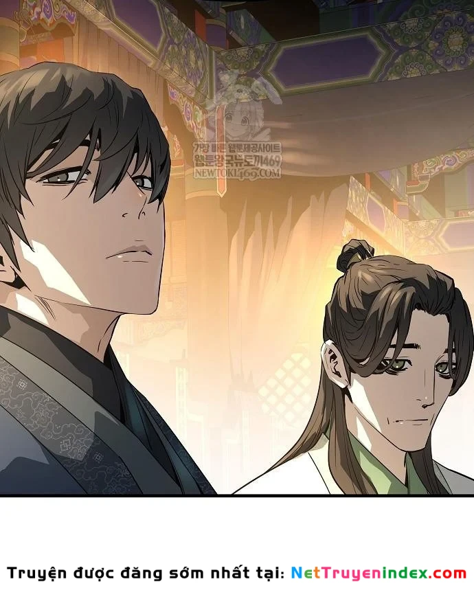 Tuyệt Thế Hồi Quy Chapter 86 - 57