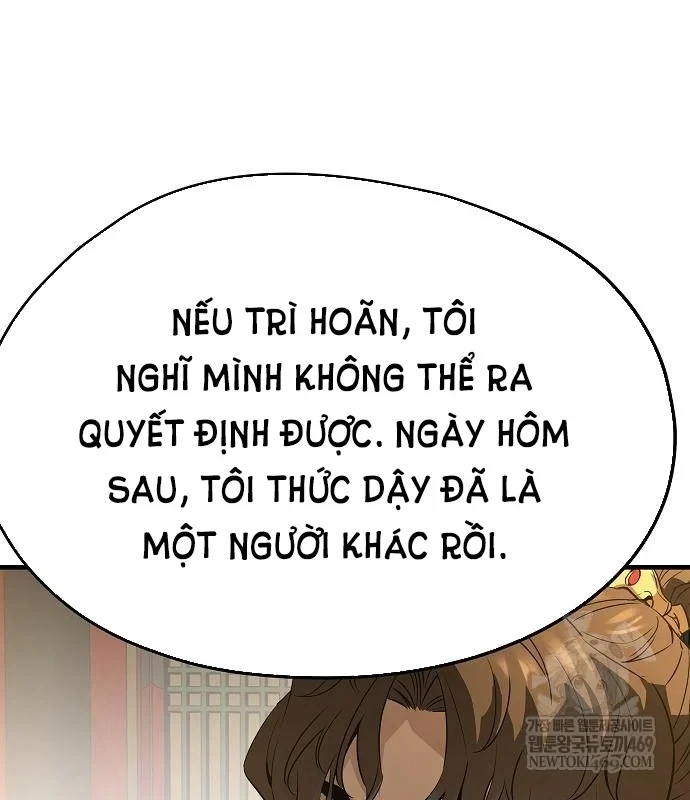 Tuyệt Thế Hồi Quy Chapter 86 - 58