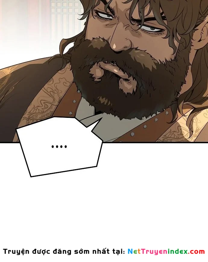 Tuyệt Thế Hồi Quy Chapter 86 - 59