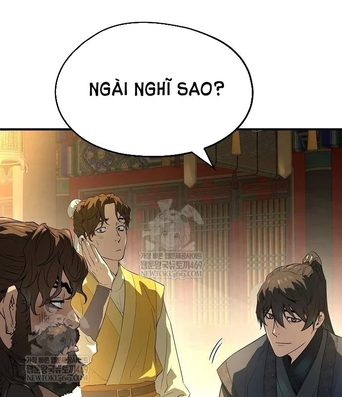 Tuyệt Thế Hồi Quy Chapter 86 - 60