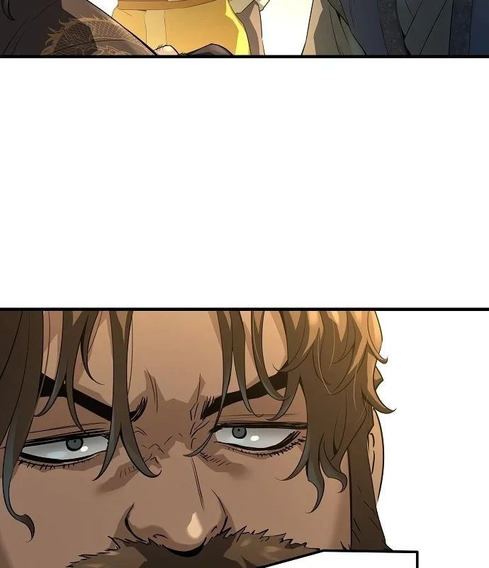 Tuyệt Thế Hồi Quy Chapter 86 - 61