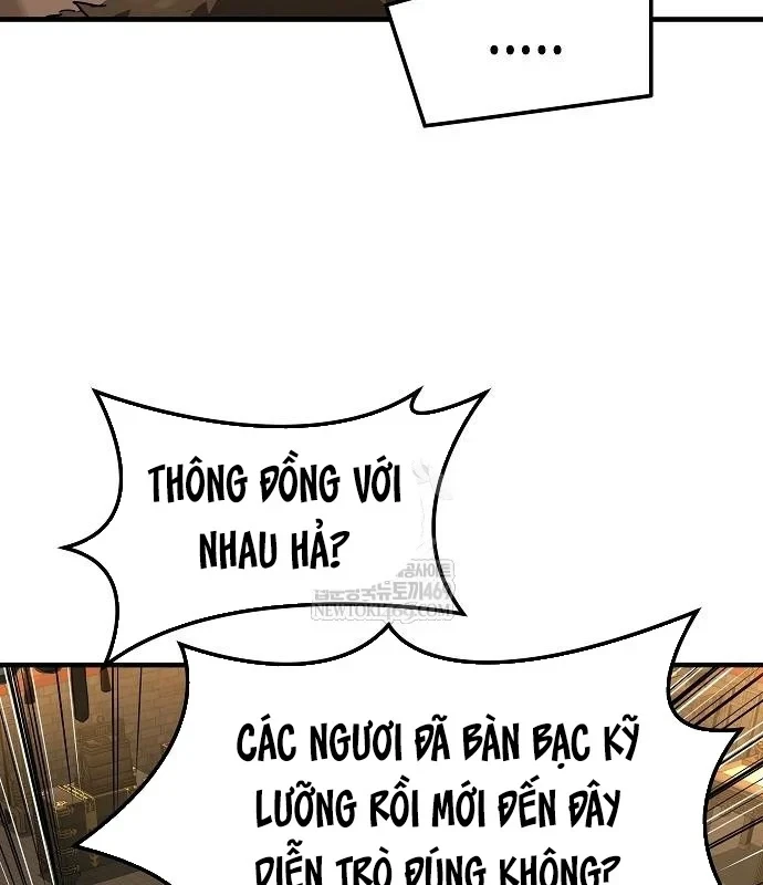 Tuyệt Thế Hồi Quy Chapter 86 - 62