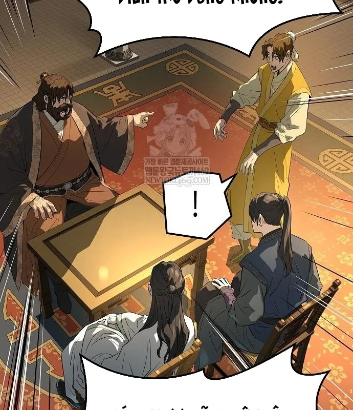 Tuyệt Thế Hồi Quy Chapter 86 - 63