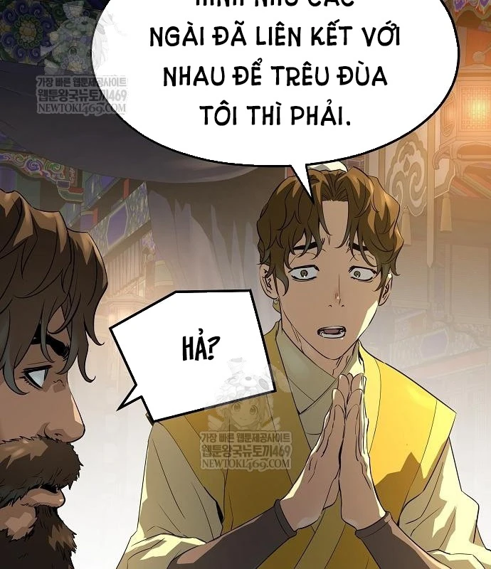 Tuyệt Thế Hồi Quy Chapter 86 - 65