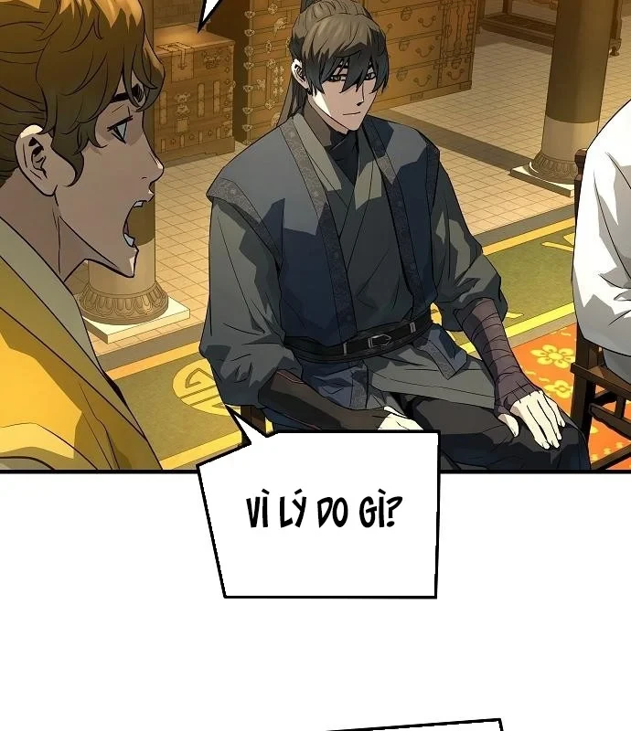 Tuyệt Thế Hồi Quy Chapter 86 - 67