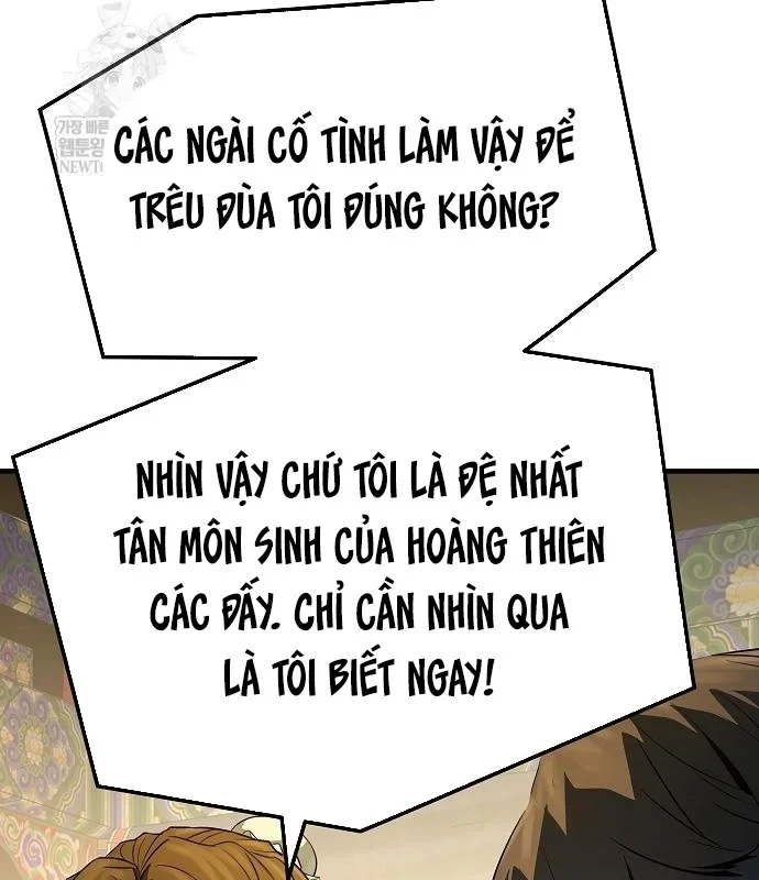 Tuyệt Thế Hồi Quy Chapter 86 - 68