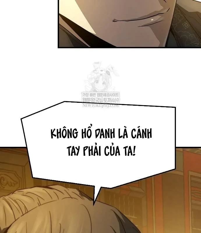 Tuyệt Thế Hồi Quy Chapter 86 - 70