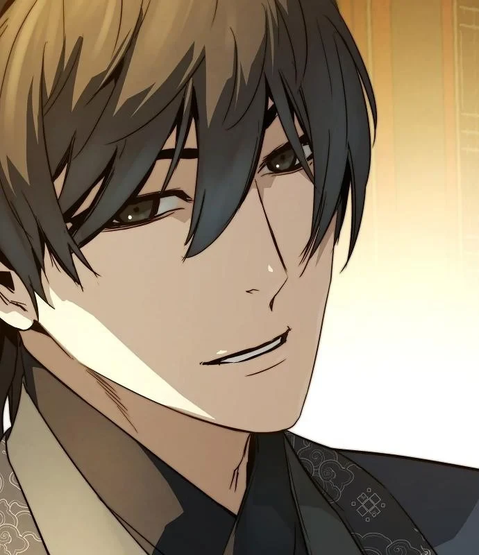 Tuyệt Thế Hồi Quy Chapter 86 - 71