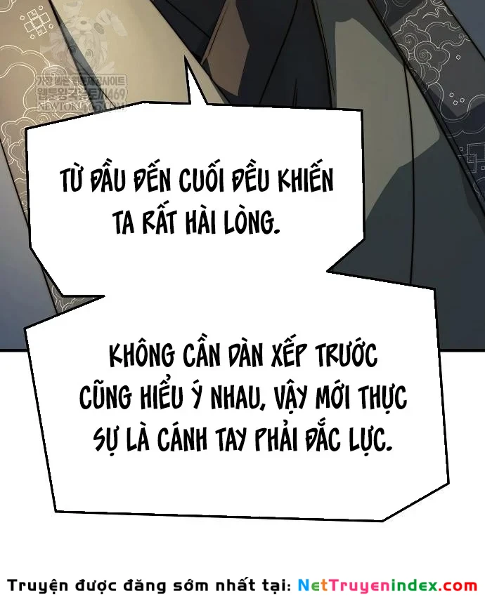 Tuyệt Thế Hồi Quy Chapter 86 - 72