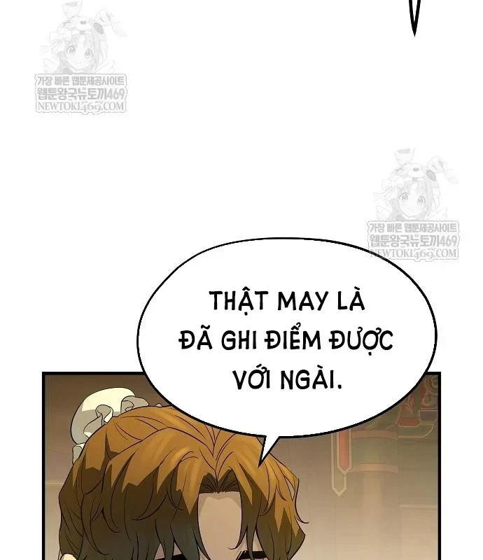 Tuyệt Thế Hồi Quy Chapter 86 - 74