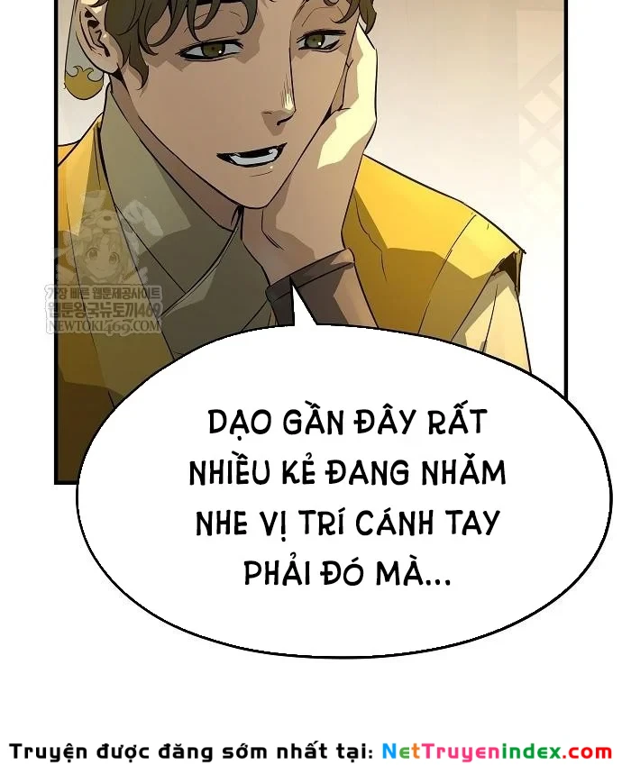 Tuyệt Thế Hồi Quy Chapter 86 - 75