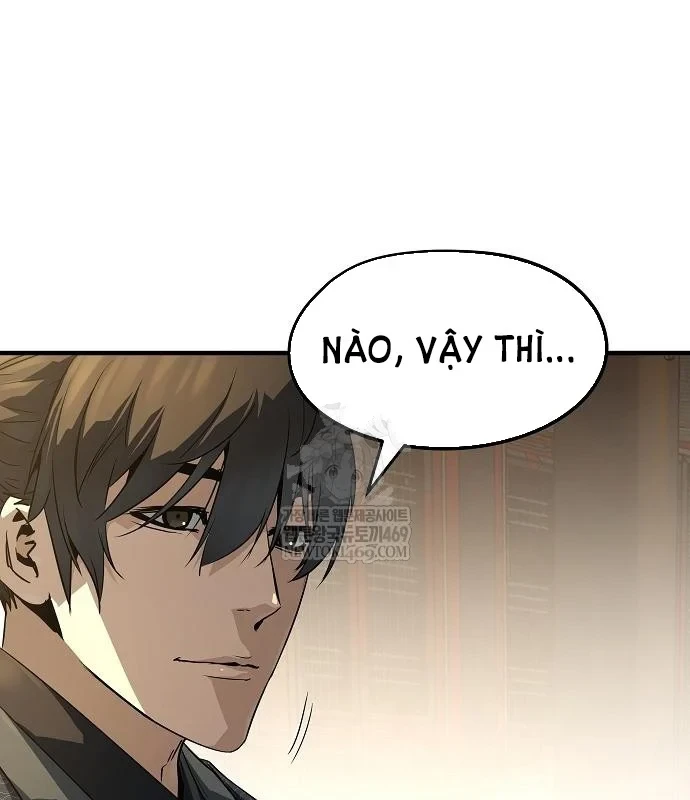 Tuyệt Thế Hồi Quy Chapter 86 - 76