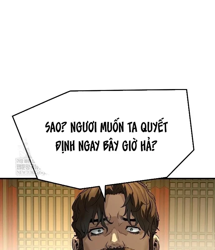 Tuyệt Thế Hồi Quy Chapter 86 - 78