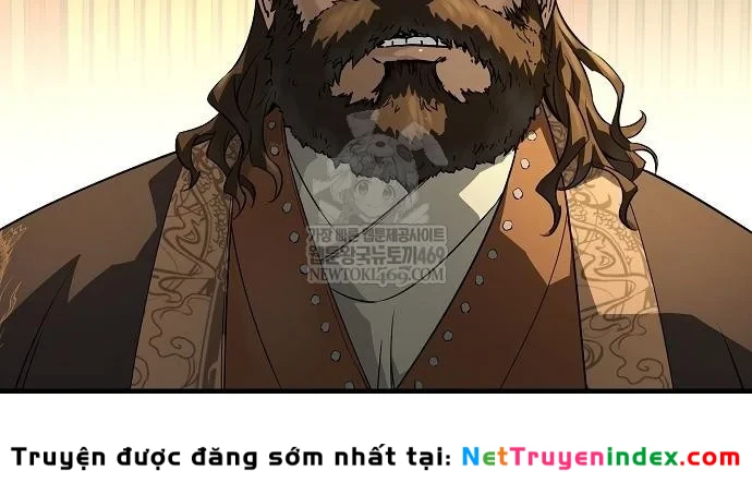 Tuyệt Thế Hồi Quy Chapter 86 - 79