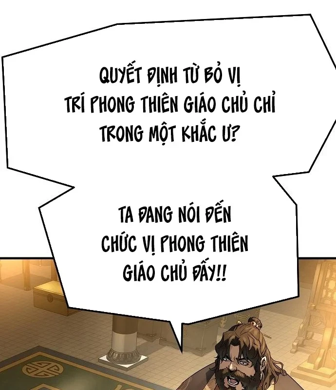 Tuyệt Thế Hồi Quy Chapter 86 - 80