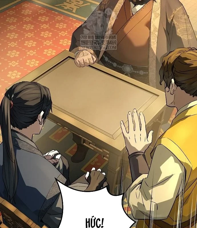 Tuyệt Thế Hồi Quy Chapter 86 - 81