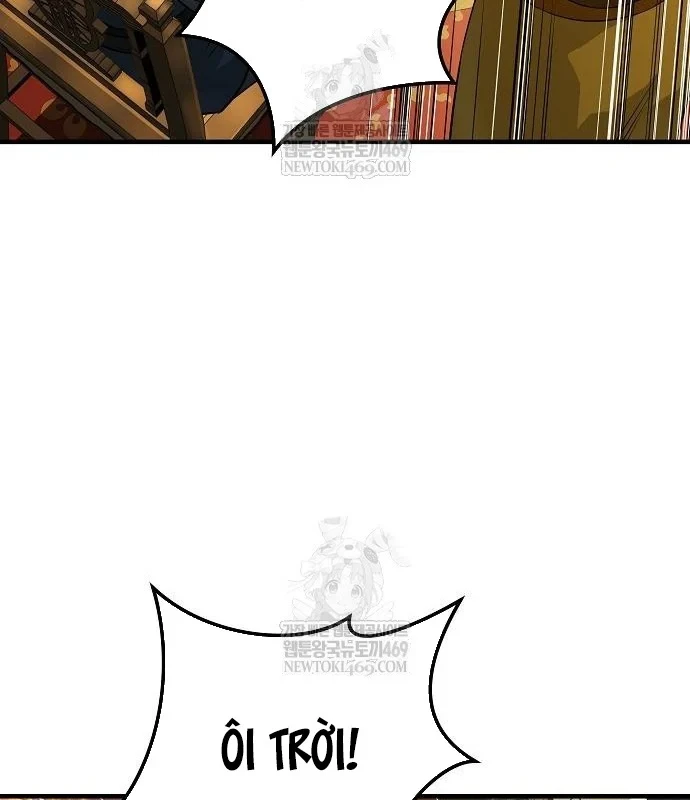 Tuyệt Thế Hồi Quy Chapter 86 - 82