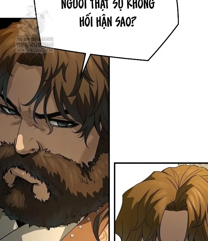 Tuyệt Thế Hồi Quy Chapter 86 - 85