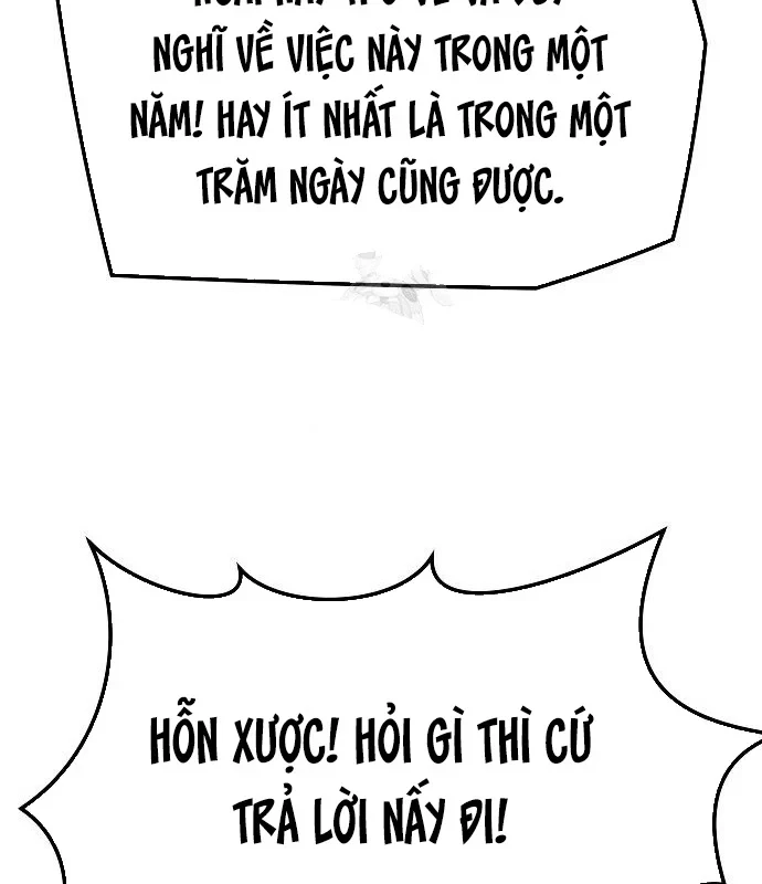 Tuyệt Thế Hồi Quy Chapter 86 - 87