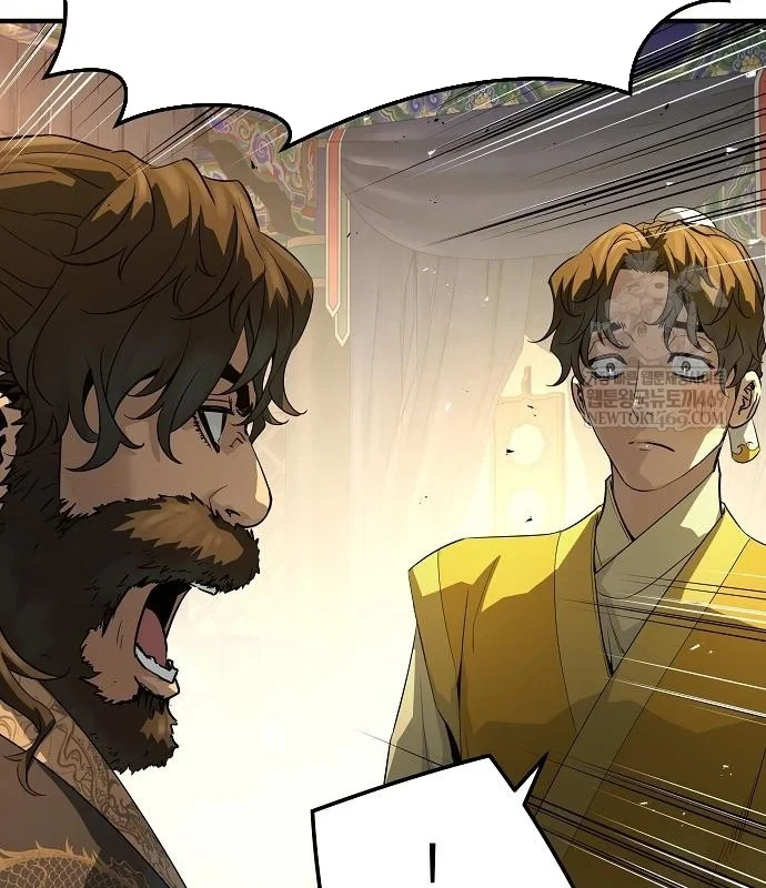 Tuyệt Thế Hồi Quy Chapter 86 - 88