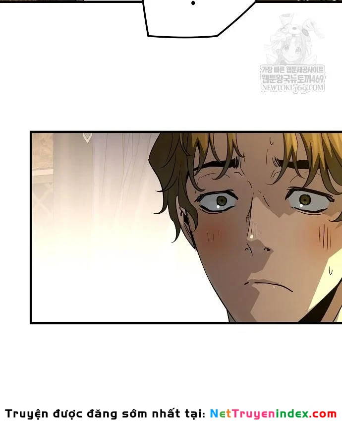 Tuyệt Thế Hồi Quy Chapter 86 - 89