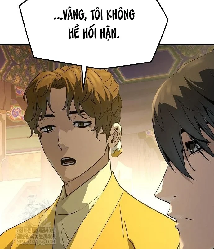 Tuyệt Thế Hồi Quy Chapter 86 - 91