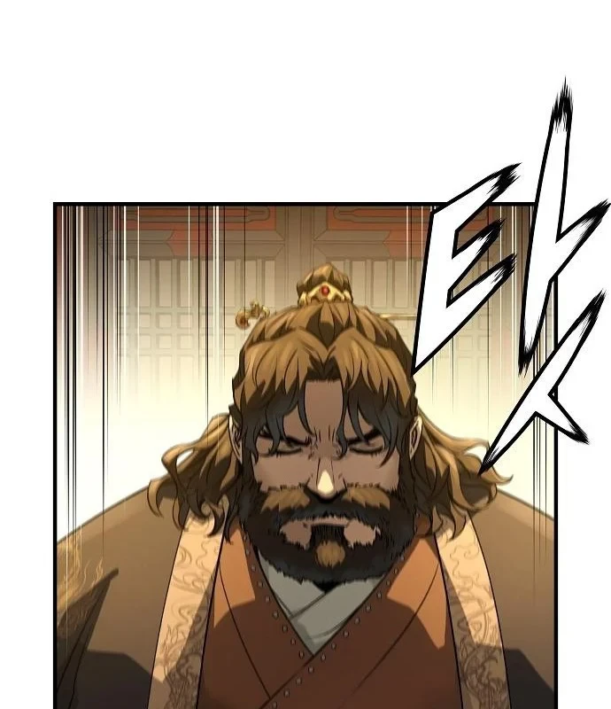 Tuyệt Thế Hồi Quy Chapter 86 - 93