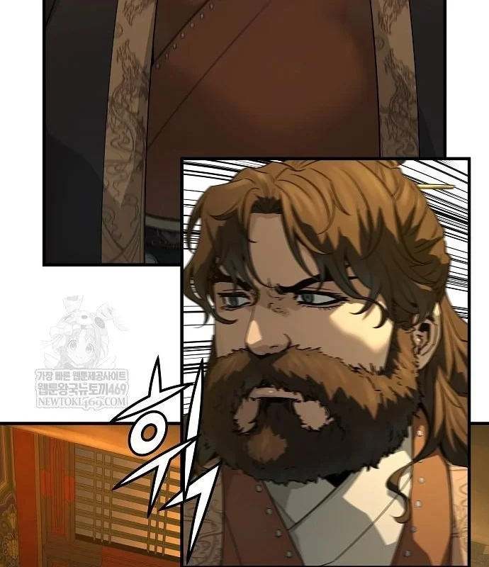 Tuyệt Thế Hồi Quy Chapter 86 - 94