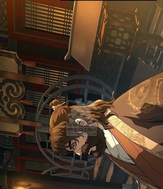 Tuyệt Thế Hồi Quy Chapter 86 - 95