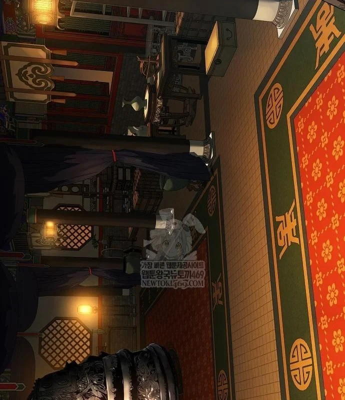 Tuyệt Thế Hồi Quy Chapter 86 - 96