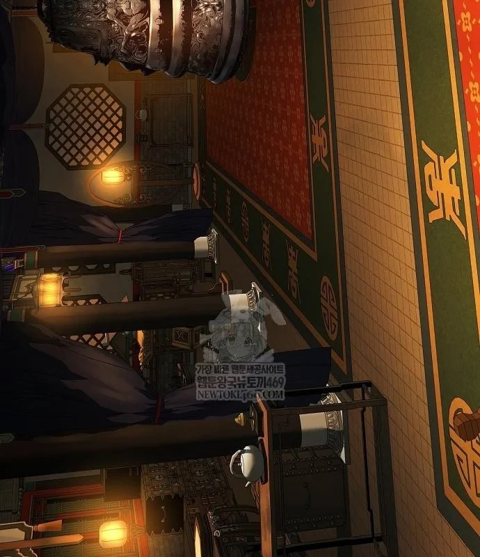 Tuyệt Thế Hồi Quy Chapter 86 - 97