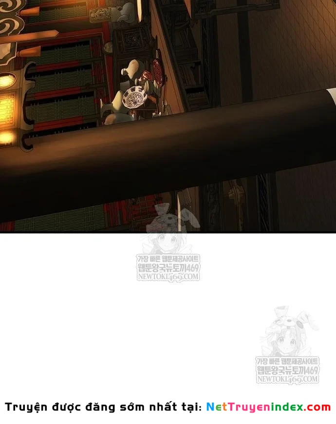 Tuyệt Thế Hồi Quy Chapter 86 - 98