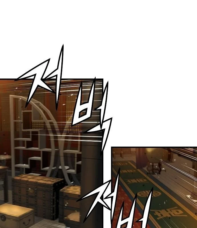 Tuyệt Thế Hồi Quy Chapter 86 - 99