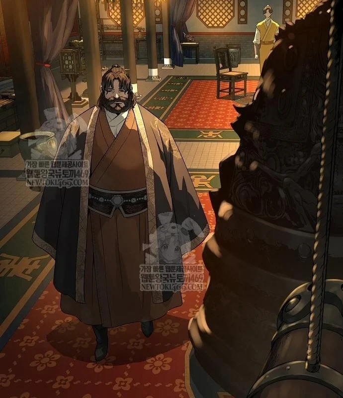 Tuyệt Thế Hồi Quy Chapter 86 - 101