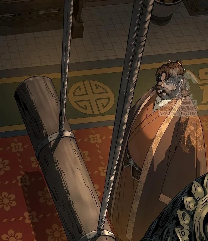 Tuyệt Thế Hồi Quy Chapter 86 - 103