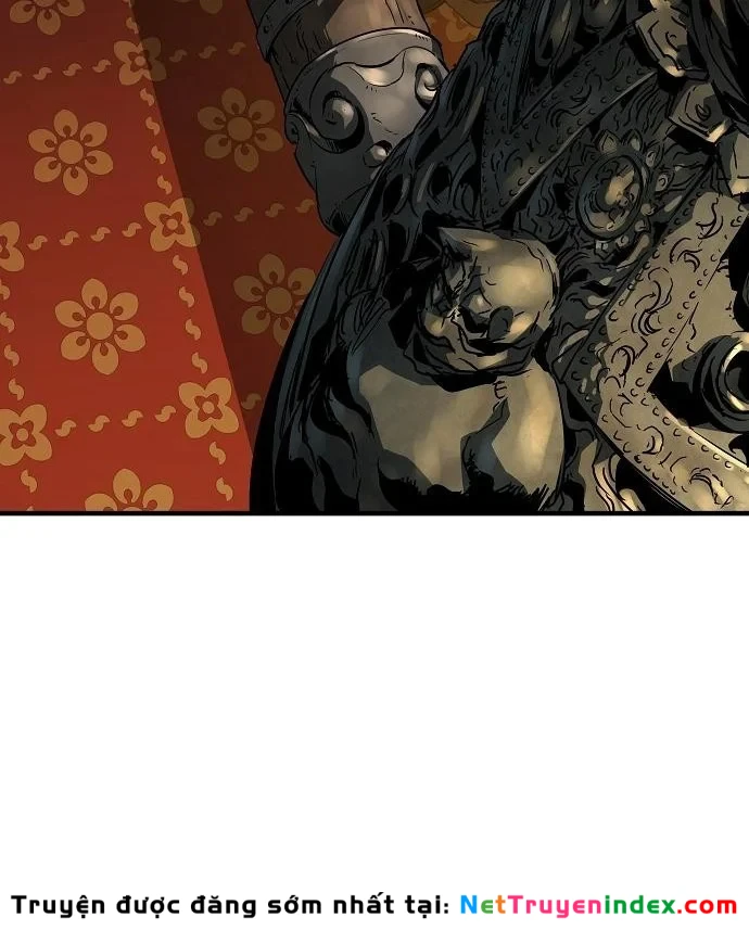 Tuyệt Thế Hồi Quy Chapter 86 - 104