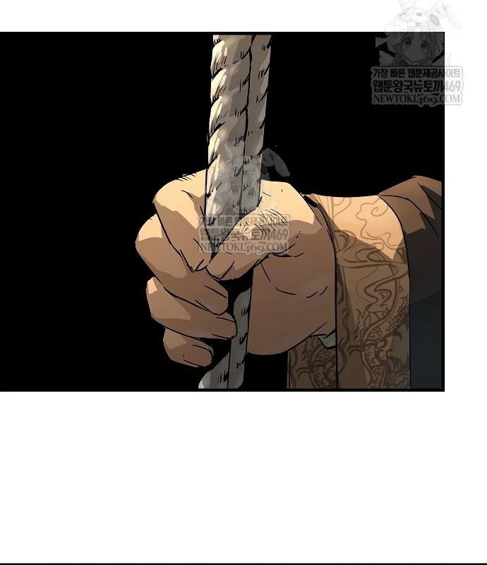 Tuyệt Thế Hồi Quy Chapter 86 - 106